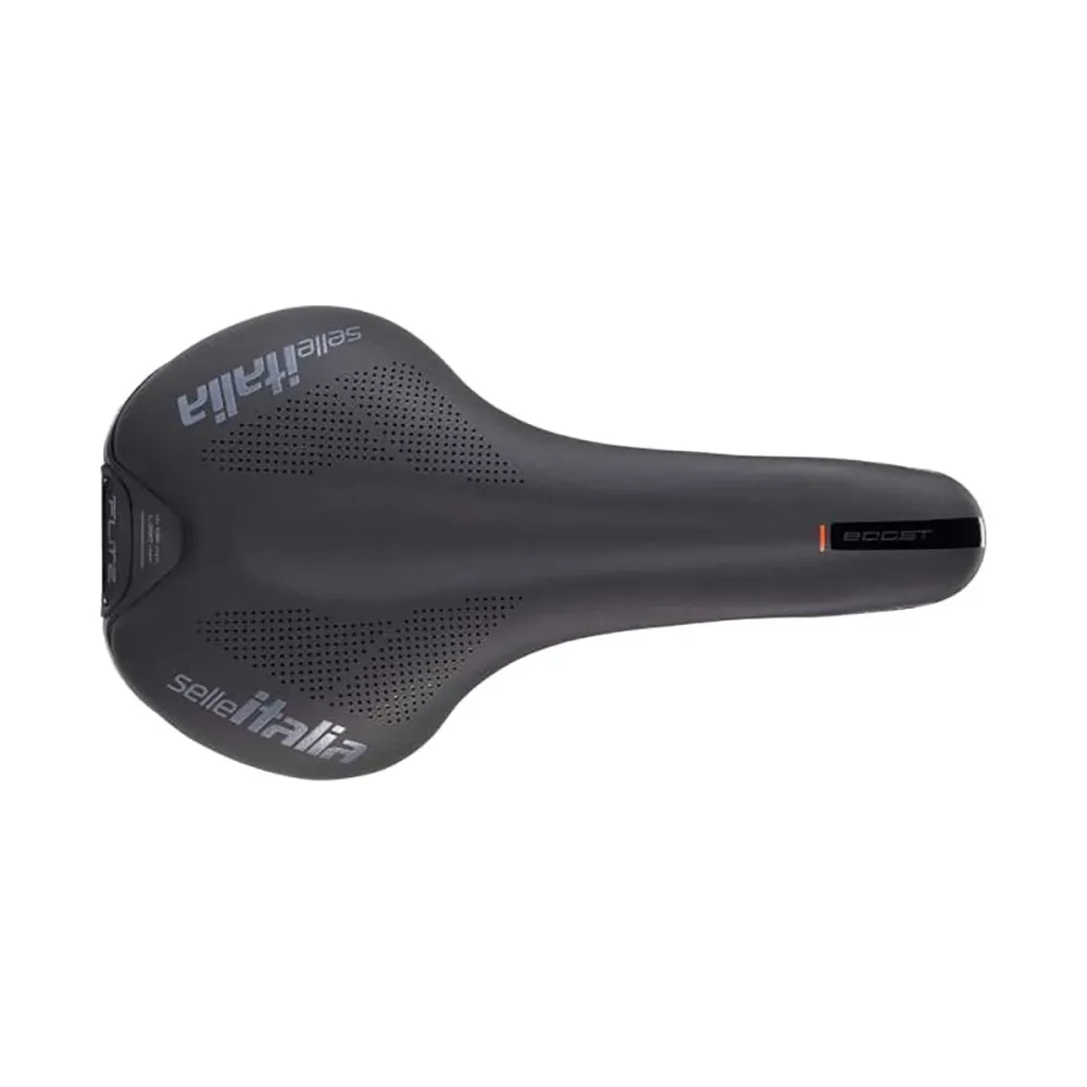 Zadel SELLE ITALIA FLITE BOOST S Carbon rails