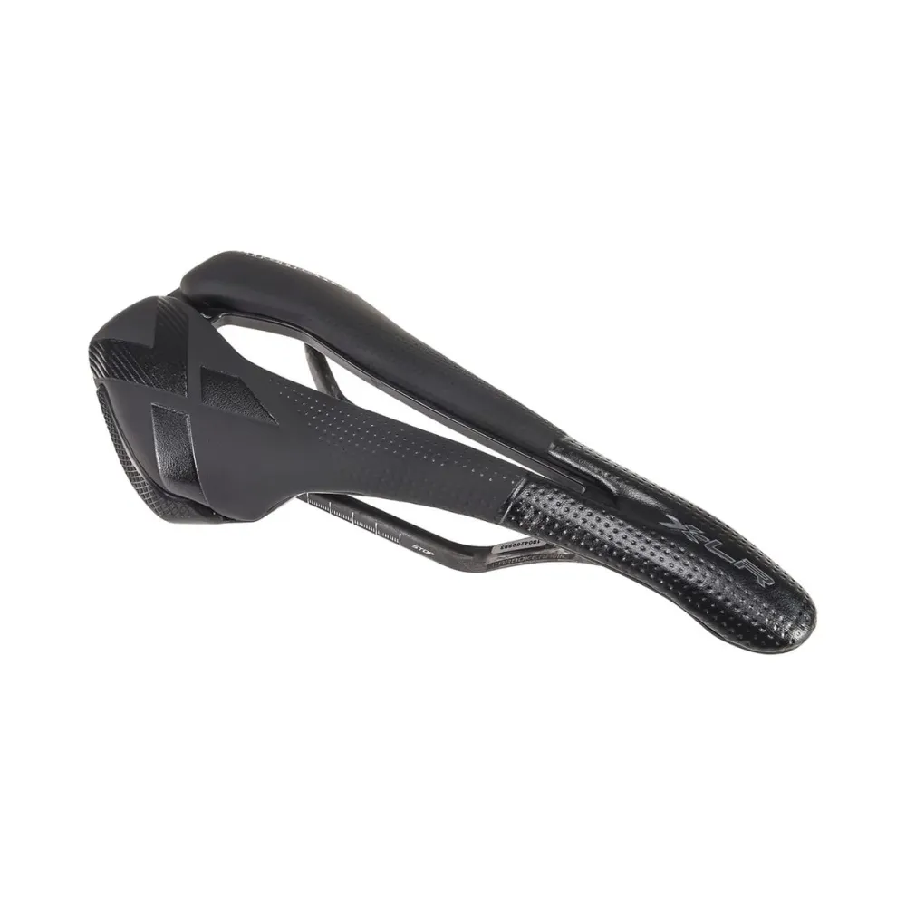 Zadel SELLE ITALIA X-LR KIT CARBONIO SUPERFLOW S Rails CarboKeramic