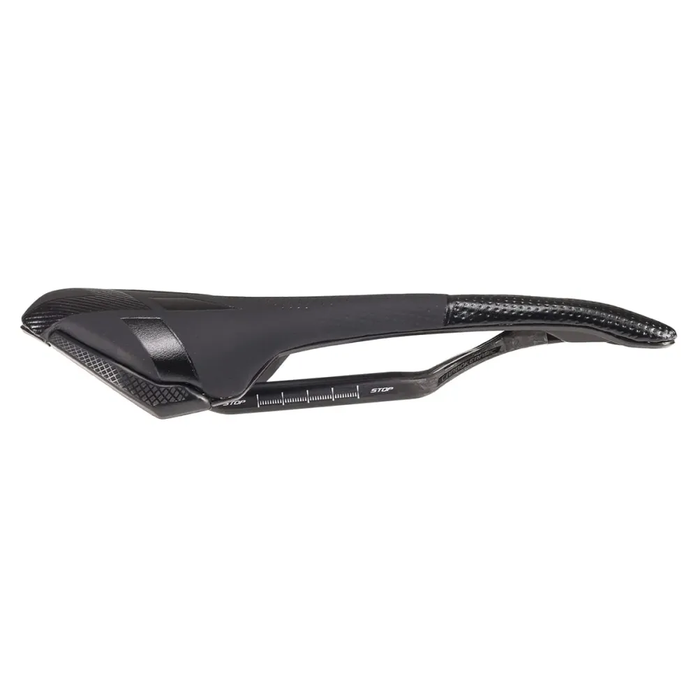 Zadel SELLE ITALIA X-LR KIT CARBONIO SUPERFLOW S Rails CarboKeramic