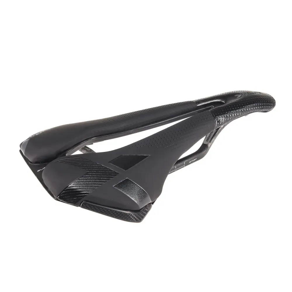 Zadel SELLE ITALIA X-LR KIT CARBONIO SUPERFLOW S Rails CarboKeramic