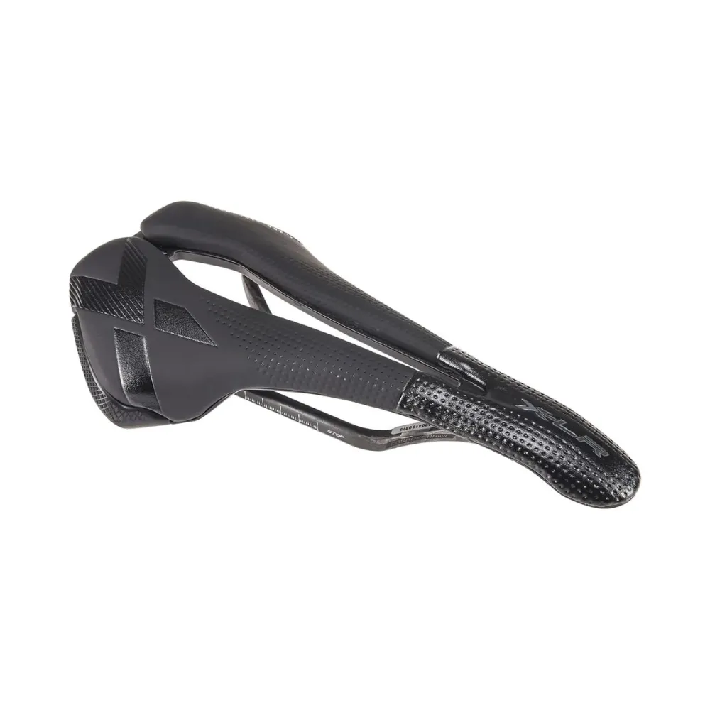 Zadel SELLE ITALIA X-LR KIT CARBONIO SUPERFLOW L Rails CarboKeramic