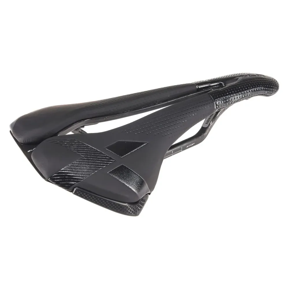 Zadel SELLE ITALIA X-LR KIT CARBONIO SUPERFLOW L Rails CarboKeramic