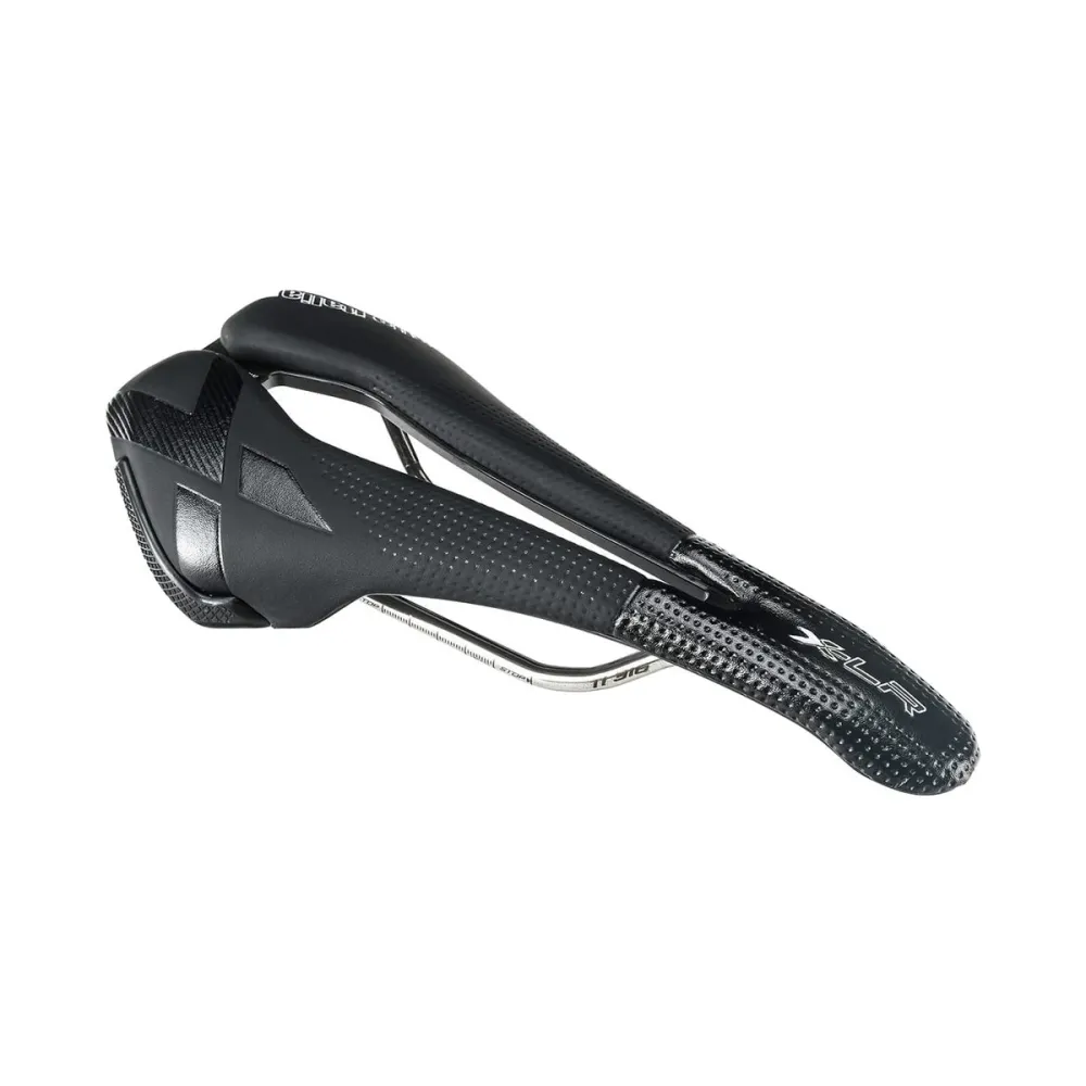 Zadel SELLE ITALIA X-LR SUPERFLOW S Rails TI316