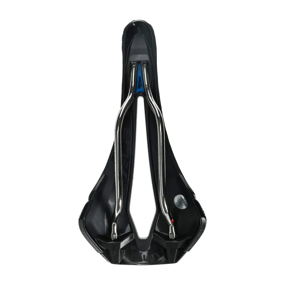 Zadel SELLE ITALIA X-LR SUPERFLOW S Rails TI316