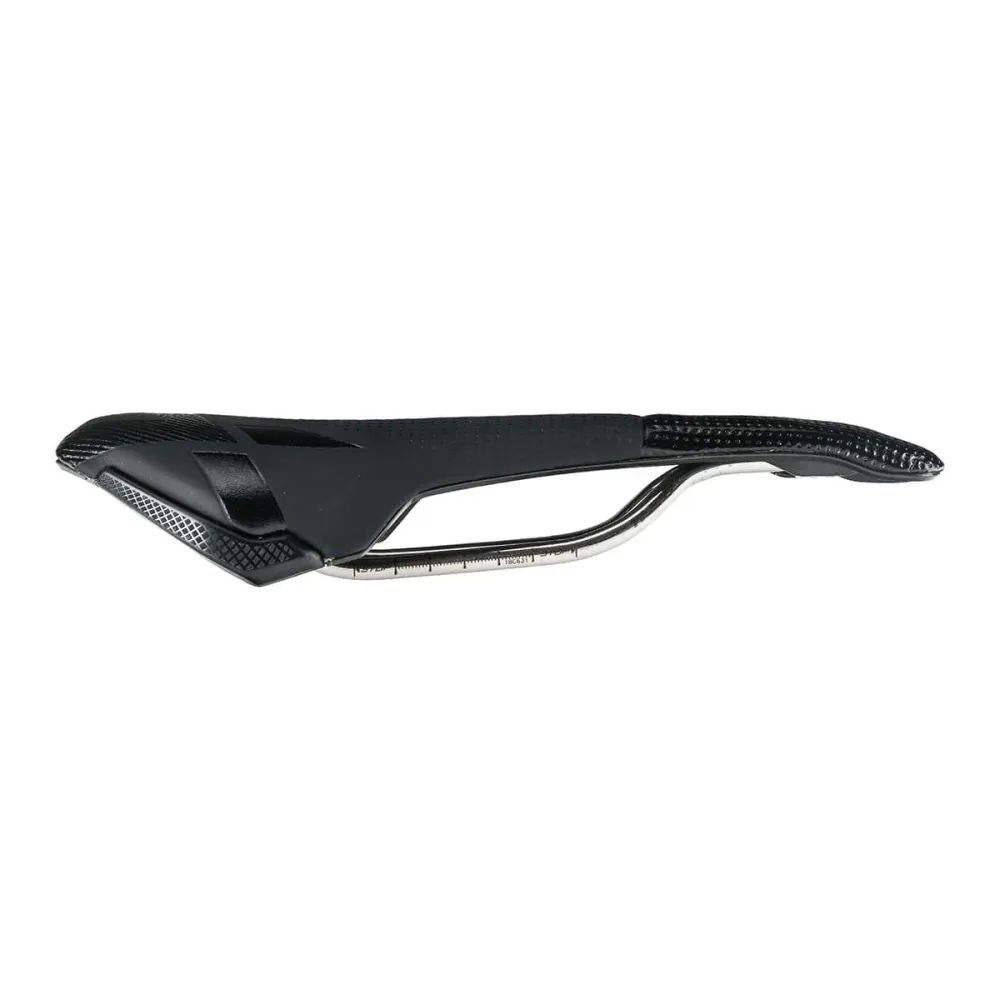 Zadel SELLE ITALIA X-LR SUPERFLOW S Rails TI316