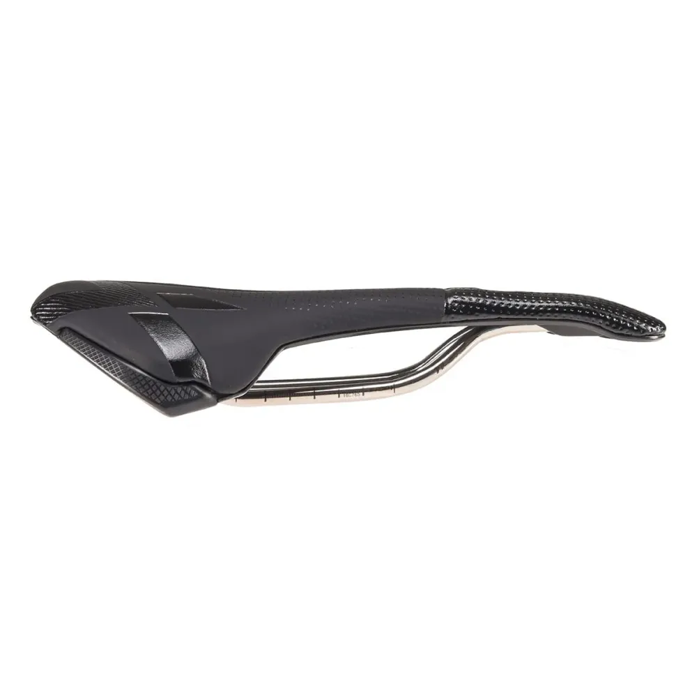 Zadel SELLE ITALIA X-LR SUPERFLOW L Rails TI316