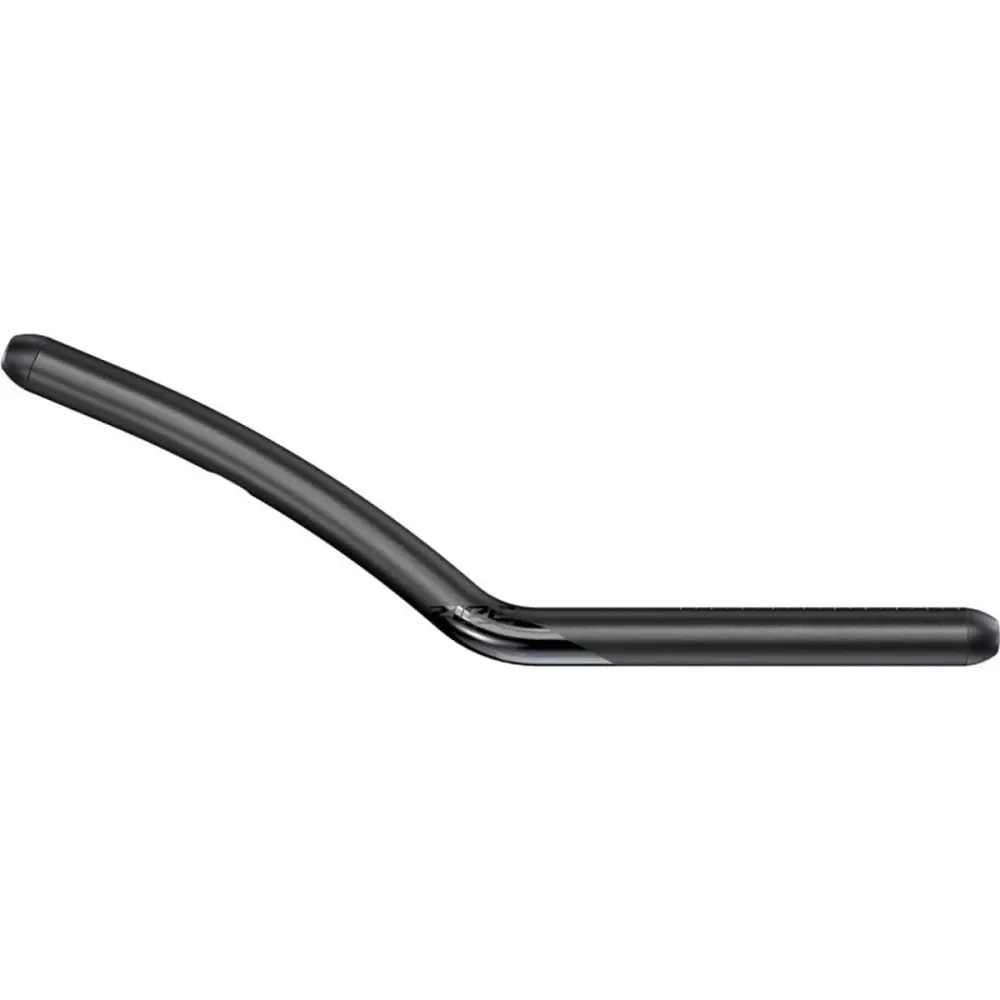 ZIPP VUKA 110 EVO 360mm verlengstukken