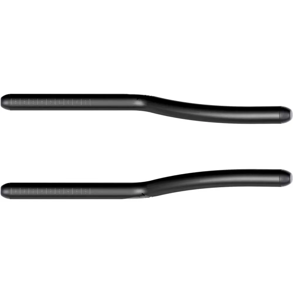 ZIPP VUKA 110 EVO 360mm verlengstukken