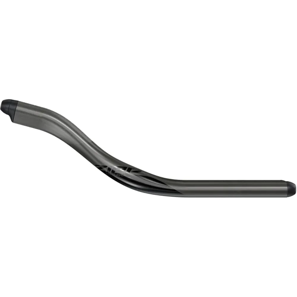 ZIPP VUKA 110 EVO 380mm Koolstofvezelverbreders