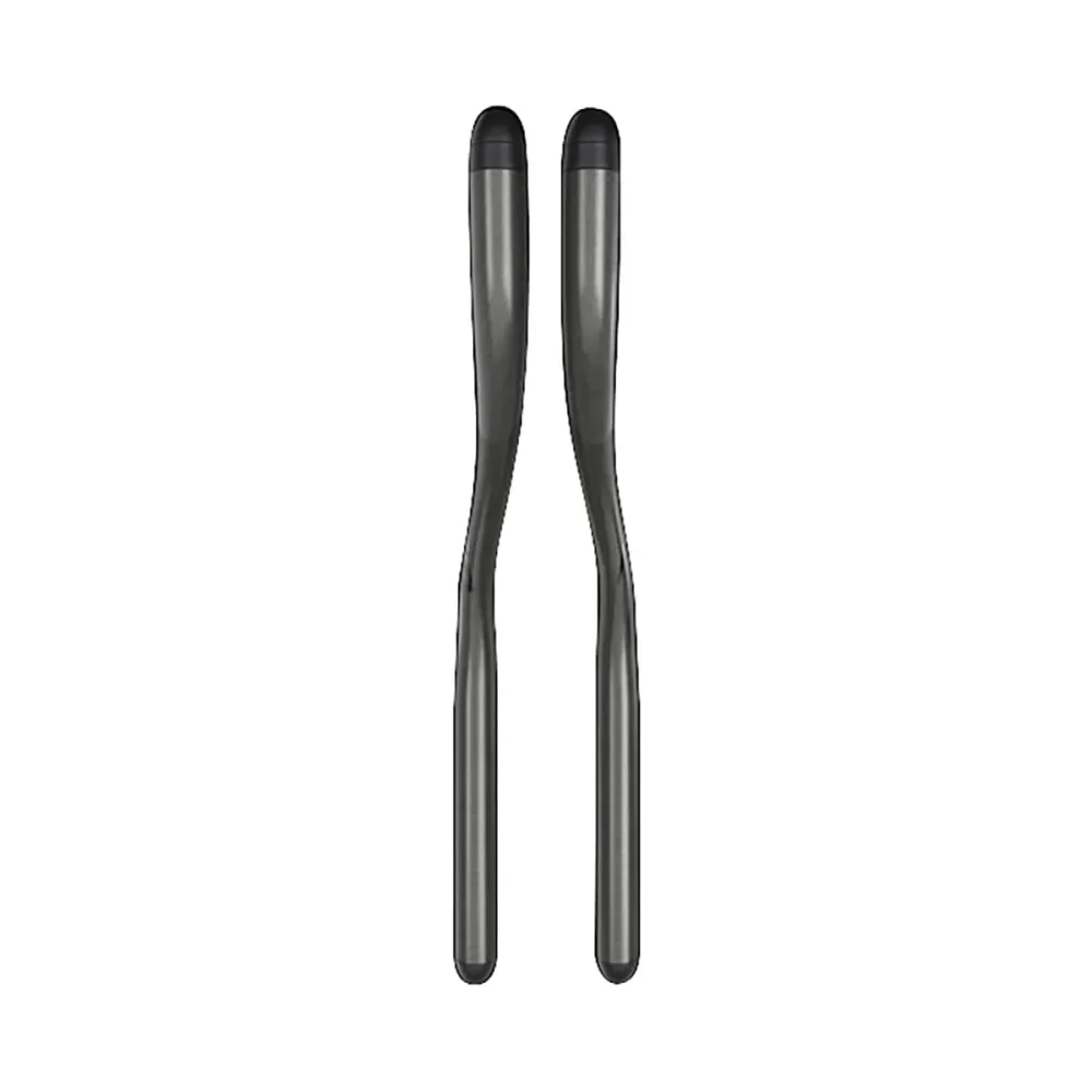ZIPP VUKA 110 EVO 380mm Koolstofvezelverbreders
