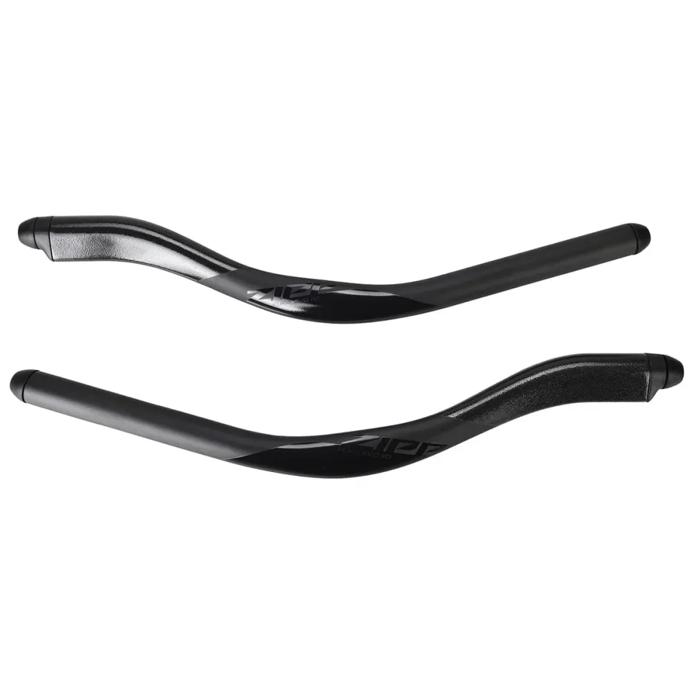 ZIPP VUKA 110 EVO 380mm Koolstofvezelverbreders