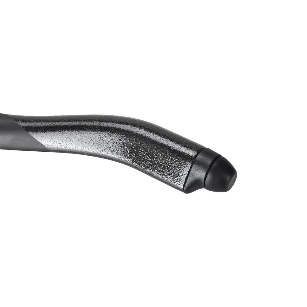 ZIPP VUKA 110 EVO 380mm Koolstofvezelverbreders