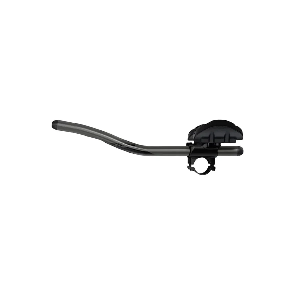 ZIPP VUKA CLIP RACE stuurverbreders - Carbon
