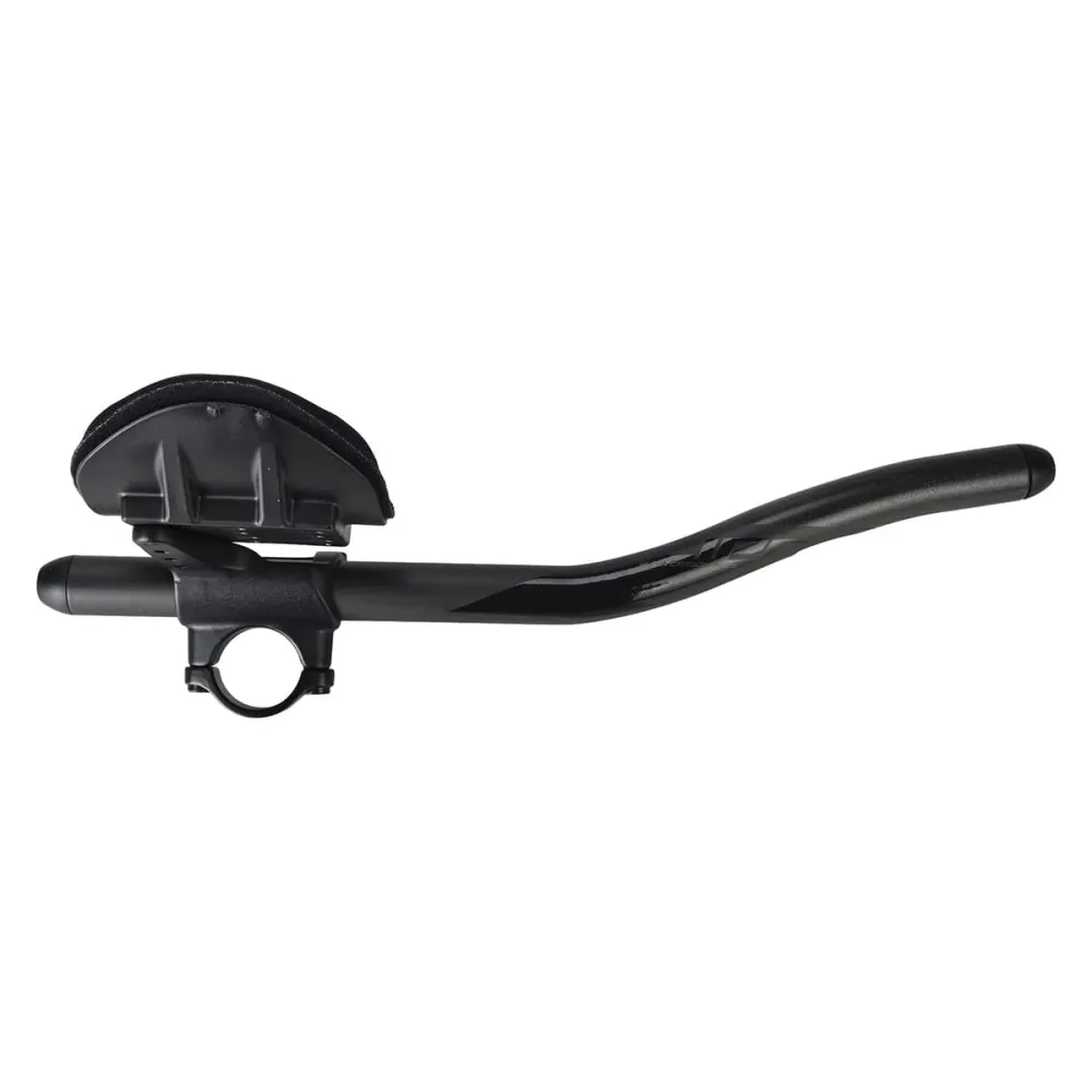 ZIPP VUKA CLIP RACE stuurverbreders - Carbon