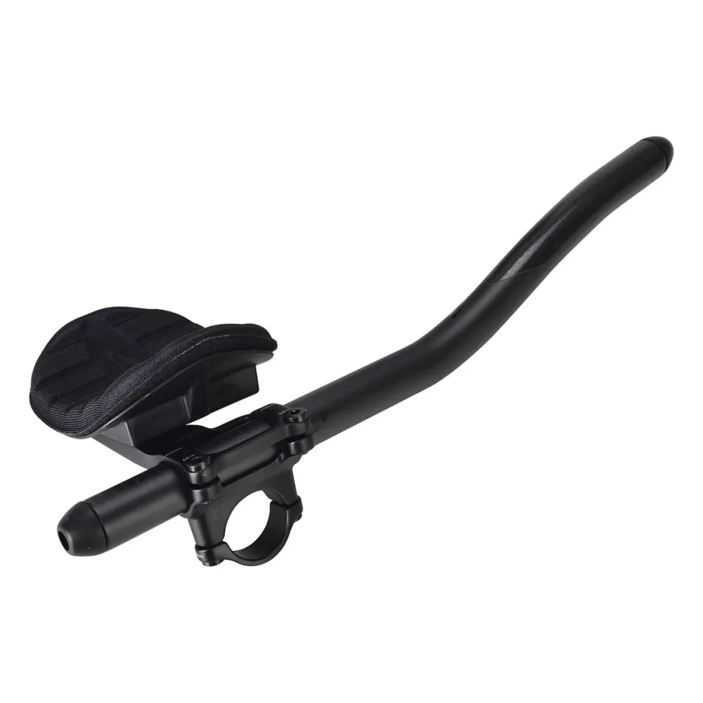 ZIPP VUKA CLIP RACE stuurverbreders - Carbon