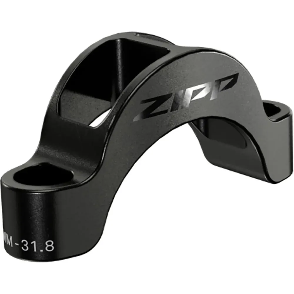 ZIPP VUKA CLIP RISER afstandhouder kit (x2) 25mm