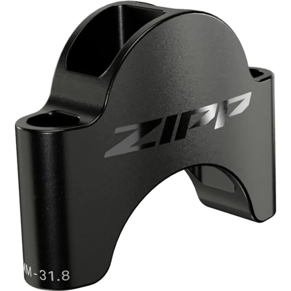 ZIPP VUKA CLIP RISER afstandhouder kit (x2) 25mm