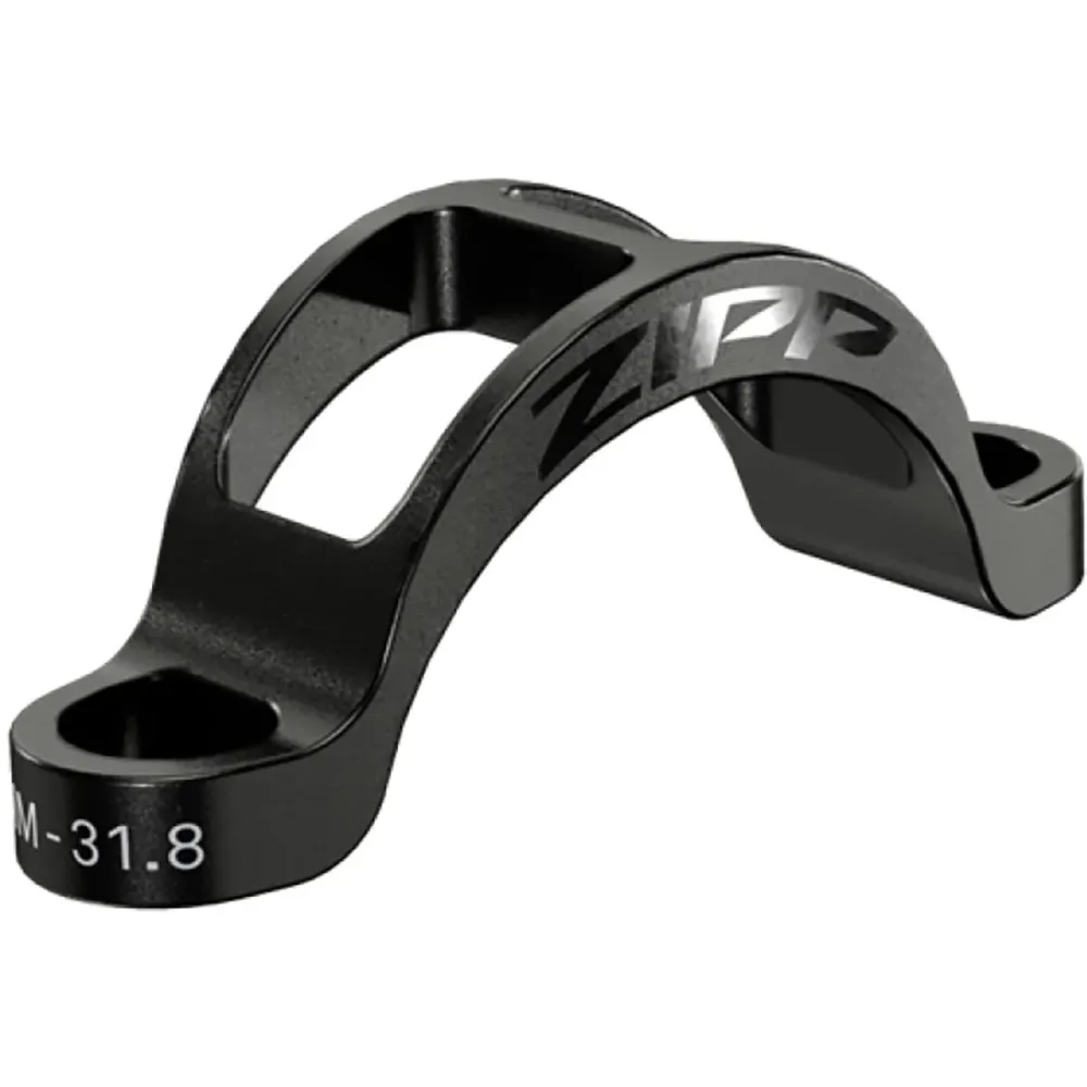 ZIPP VUKA CLIP RISER afstandhouder kit (x2) 10mm