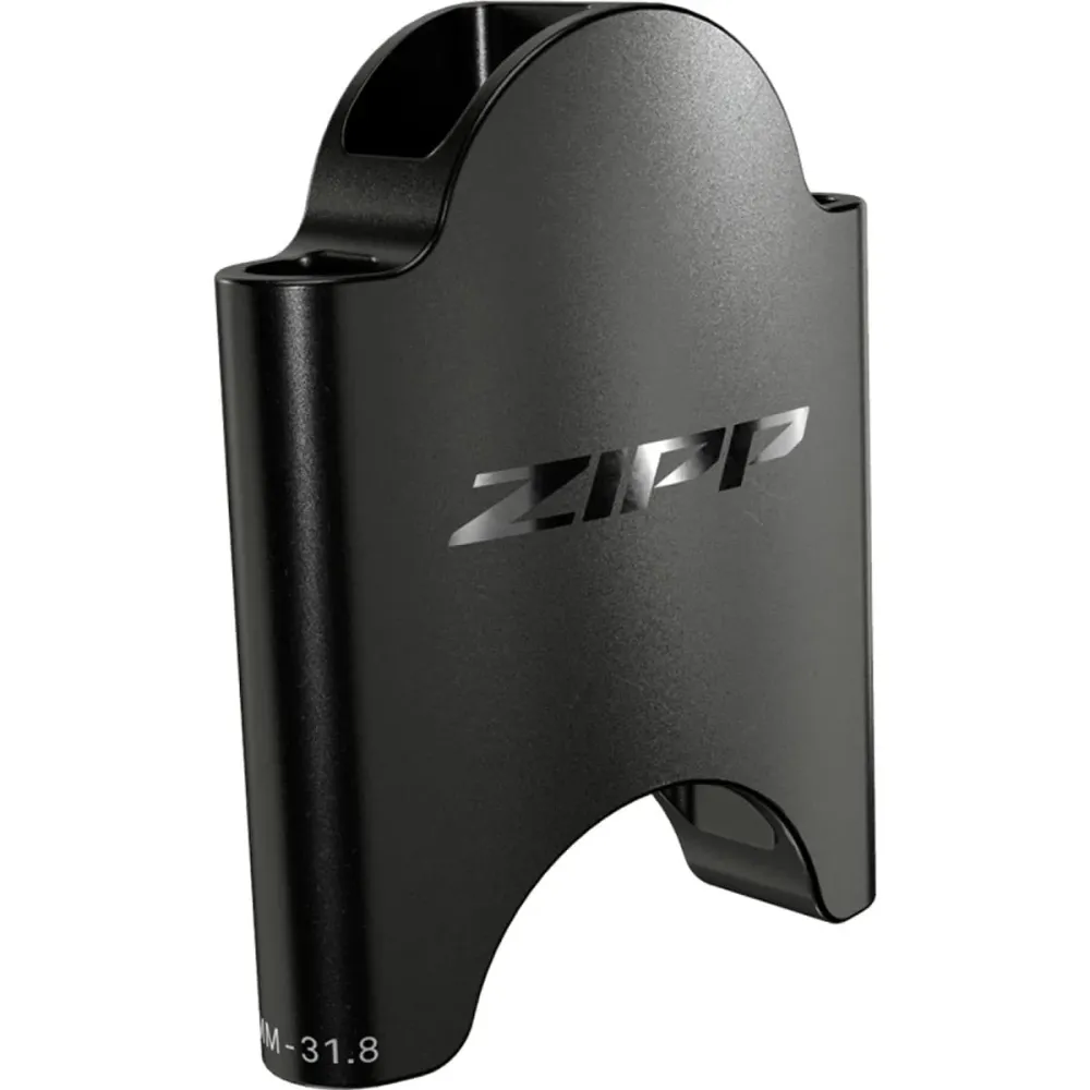 ZIPP VUKA CLIP RISER afstandhouder kit (x2) 10mm