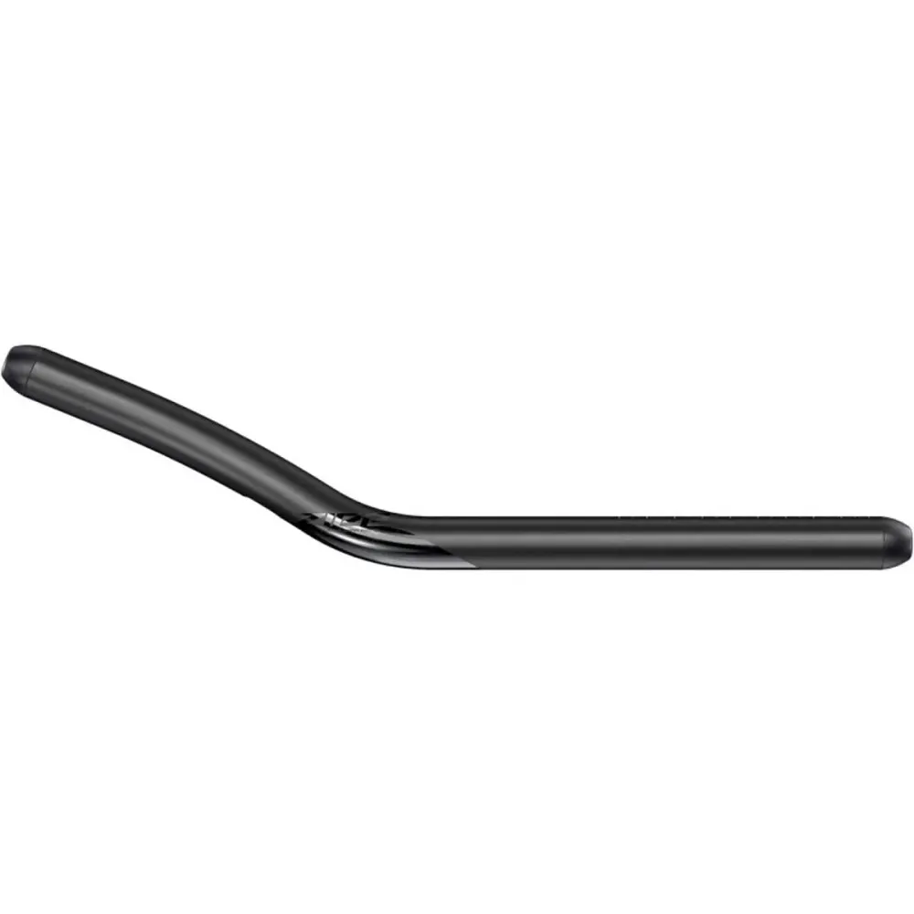 ZIPP VUKA 70 EVO 360mm verlengstukken