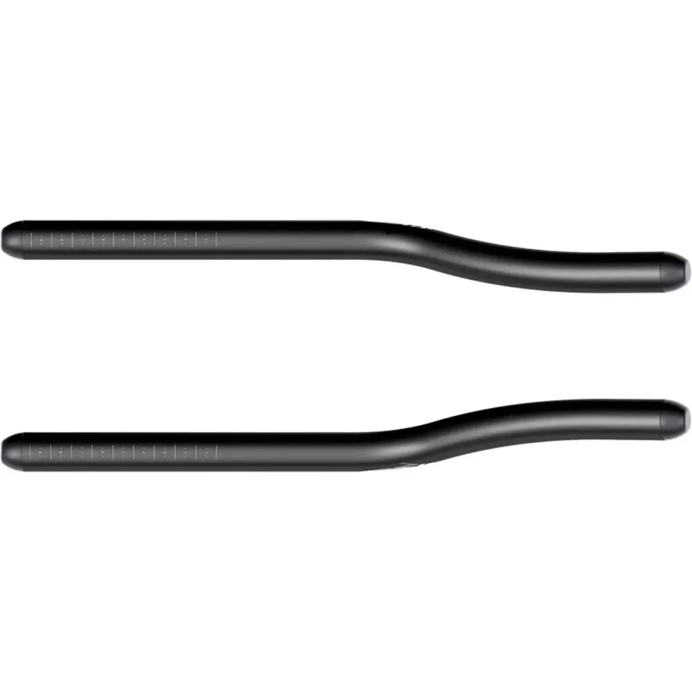 ZIPP VUKA 70 EVO 360mm verlengstukken