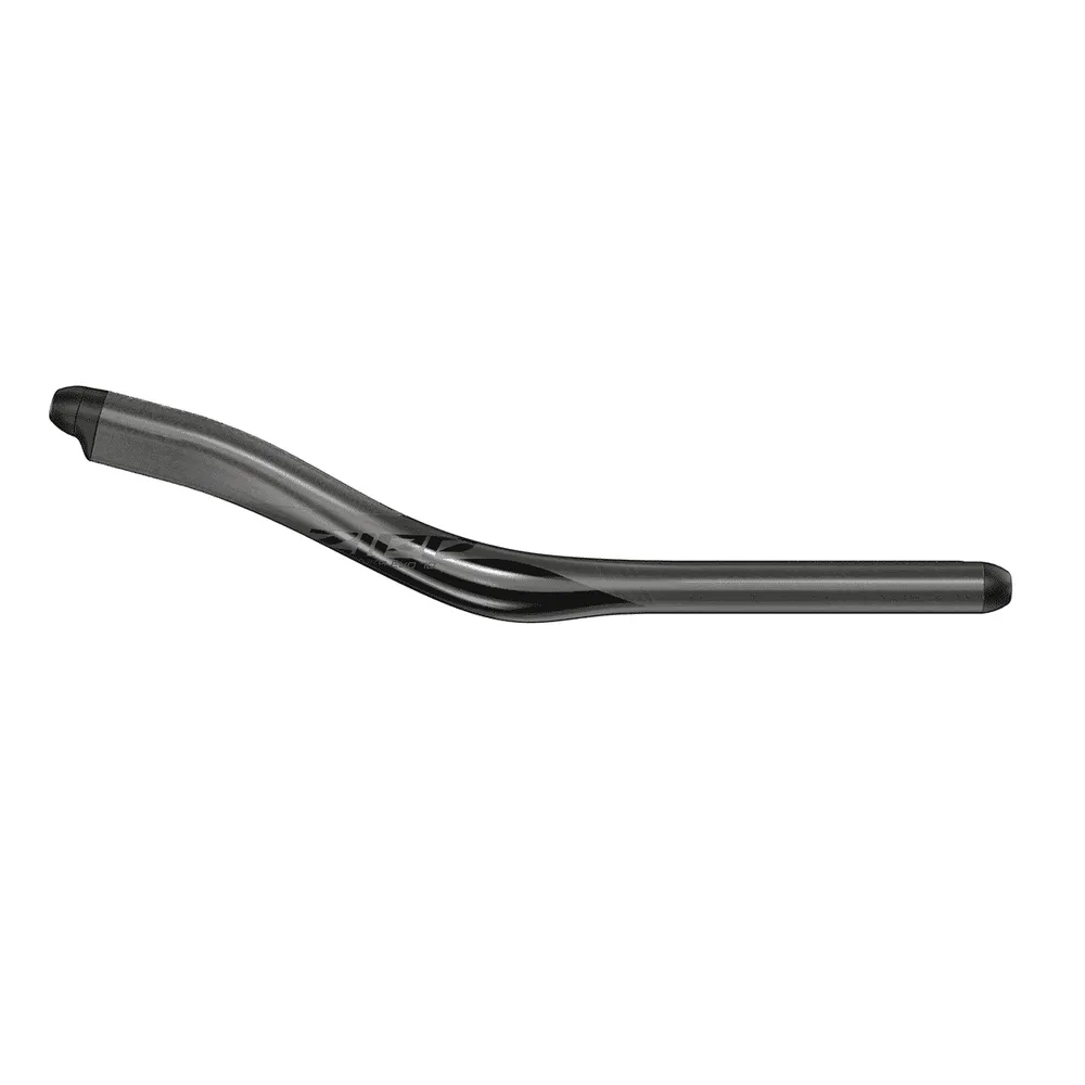 ZIPP VUKA 70 EVO 380mm Koolstofvezelverbreders