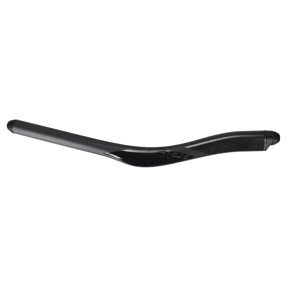 ZIPP VUKA 70 EVO 380mm Koolstofvezelverbreders