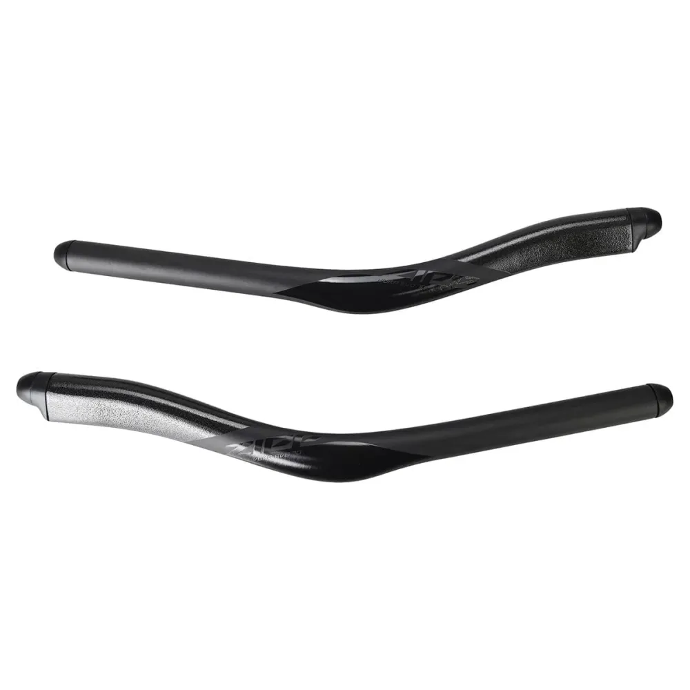 ZIPP VUKA 70 EVO 380mm Koolstofvezelverbreders
