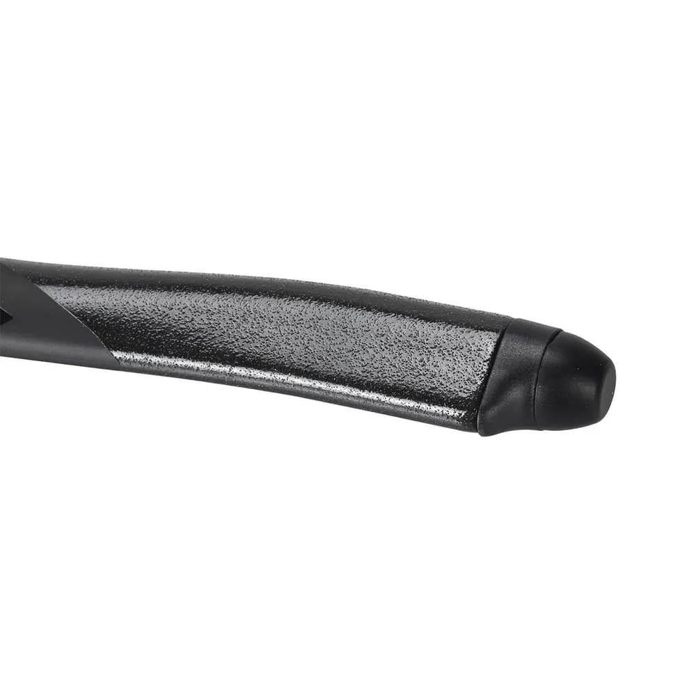 ZIPP VUKA 70 EVO 380mm Koolstofvezelverbreders