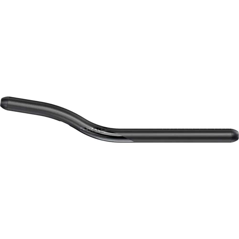 ZIPP VUKA RACE 360mm verlengstukken