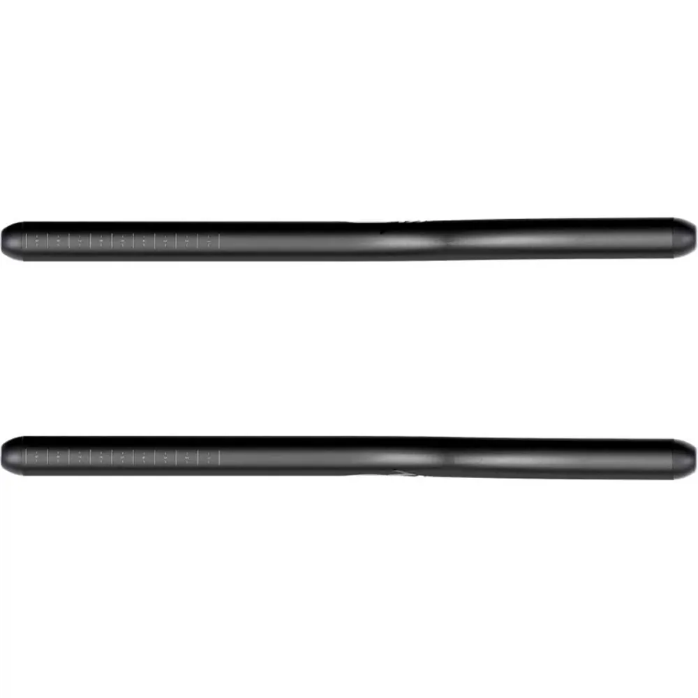 ZIPP VUKA RACE 360mm verlengstukken
