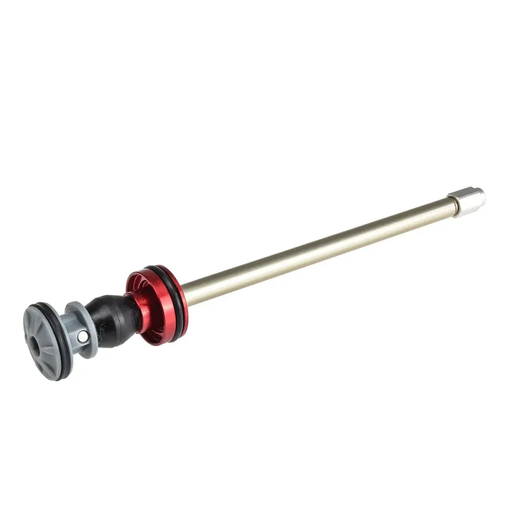 Zuiger upgradeset ROCKSHOX DebonAir PIKE 130 mm/29" 150 mm/27,5" 160 mm/26" #00.4019.931.008
