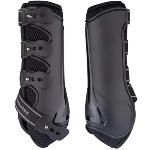 Breath Tendon Boots (Pair) Ravenzwart X-Full