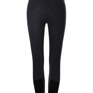 CavalCaja Grip Women's Full Seat Breeches Ebbenhout 18