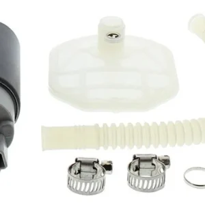 Kit reparación de bomba de gasolina ALL BALLS BMW voor specifieke modeljaren
