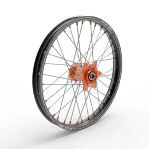 Ruedas Delanteras A60 MX-EN Select Para KTM