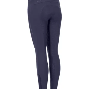 Summer Alexa Women's Fullseat Breeches dark blauw 10