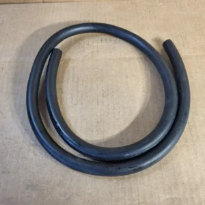 Water Hose 4449119