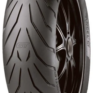 Wielbalancer gewichtjes Neumático PIRELLI ANGEL GT () heavy bikes 190/55 ZR 17 M/C (75W) TL