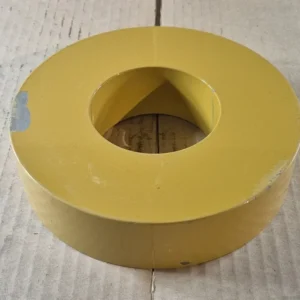 77 X 170 X 40mm Hollow Spacer 6Y-9287