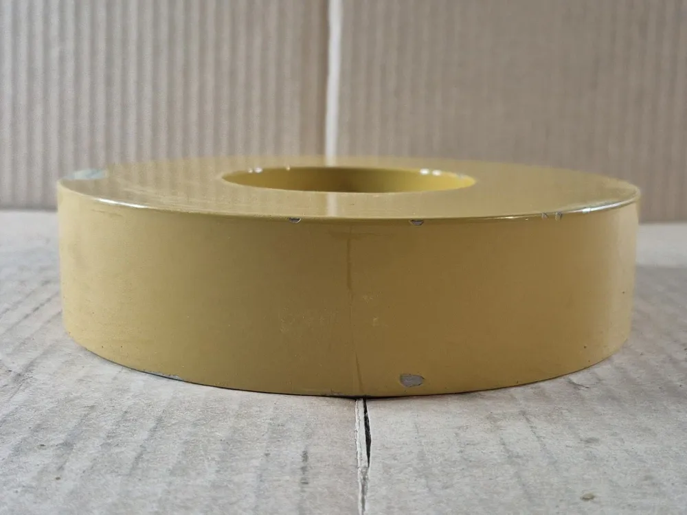 77 X 170 X 40mm Hollow Spacer 6Y-9287
