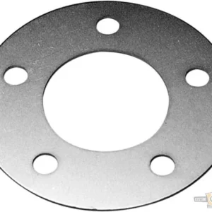 EVO Brake Rotor Spacer Harley-Davidson