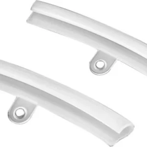 Nylonstof Rim Saver Harley-Davidson