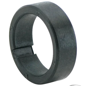 Jims Pinion gear spacer BT54-89 Harley-Davidson