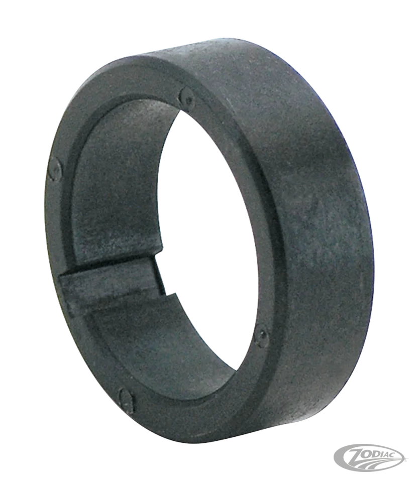 Jims Pinion gear spacer BT54-89 Harley-Davidson