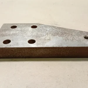 Belt Tensioner Bracket 4975438 met CE-Keurmerk