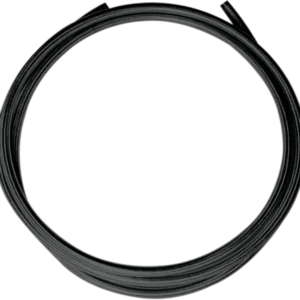 MAGNUM BYO® BUILD-YOUR-OWN MULTI-COMPATIBEL BRAKE LINES BRAKELINE BYO 6' BLACK