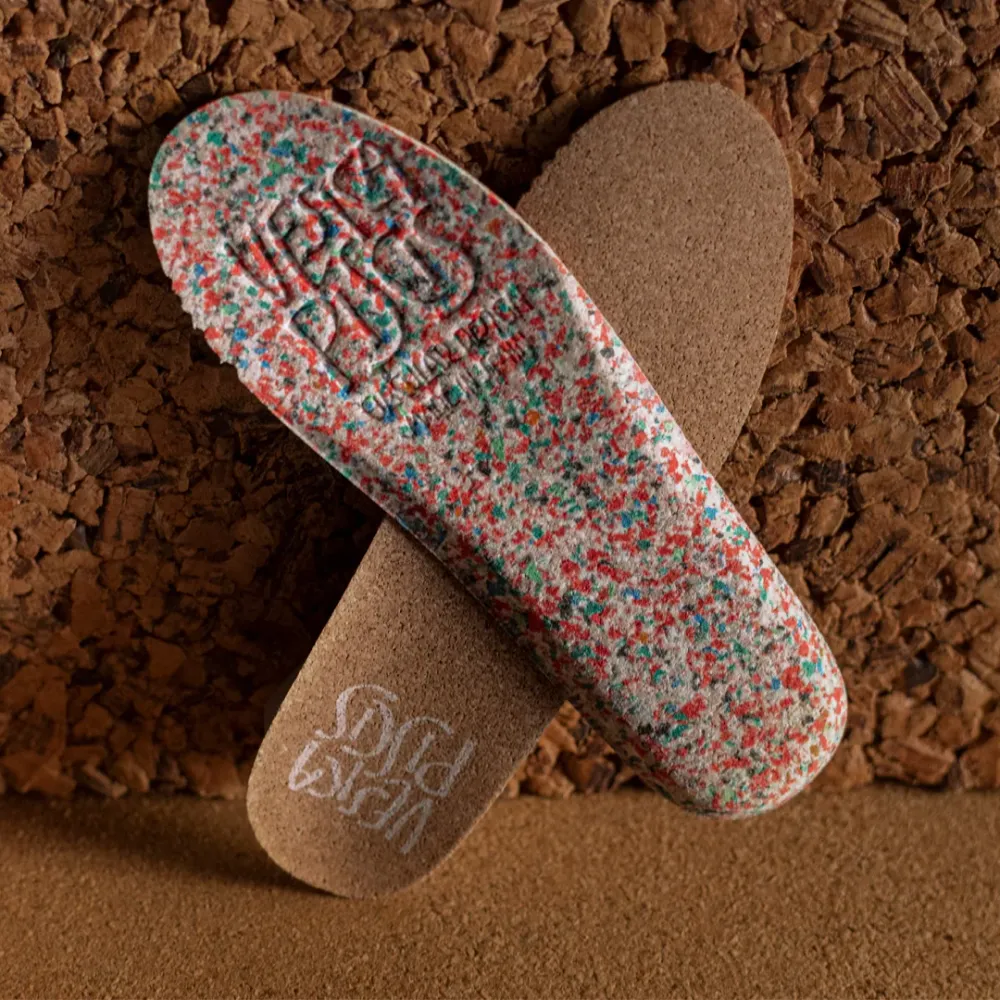 Vegan winter bootie ravenzwart JID001 36