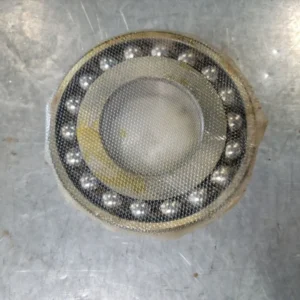 Self Aligning Ball Bearing 1313ETN9