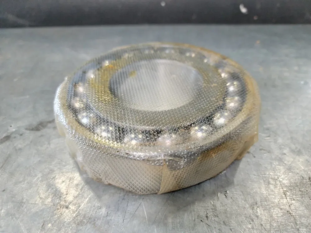 Self Aligning Ball Bearing 1313ETN9